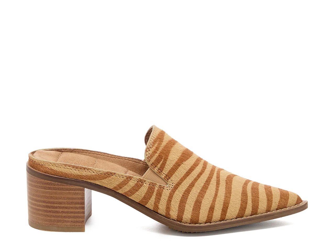 Mason Mule Pump