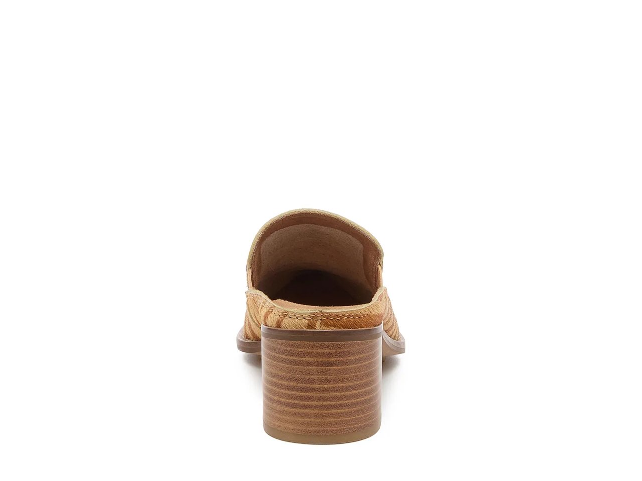 Mason Mule Pump
