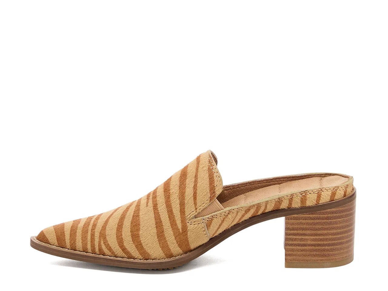 Mason Mule Pump