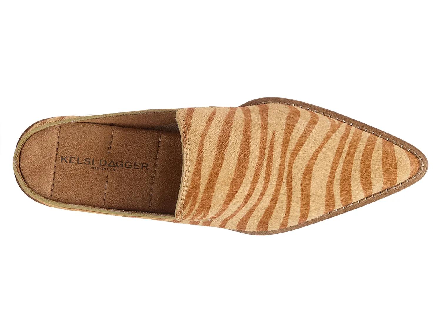Mason Mule Pump