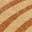 Mason Mule Pump Brown Zebra Print view
