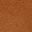 Pierce Mule Cognac view