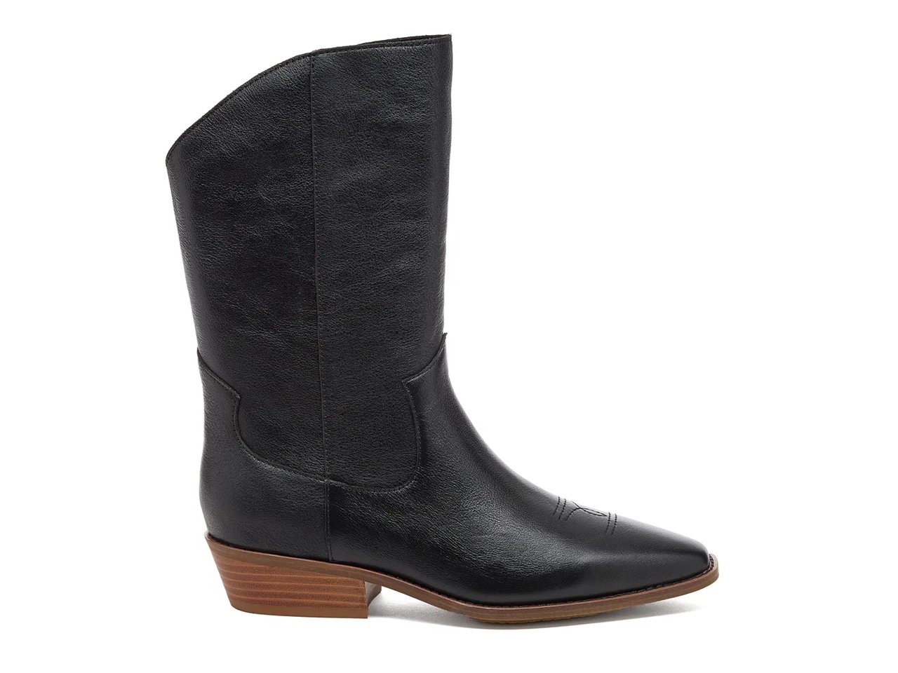 Piper Boot