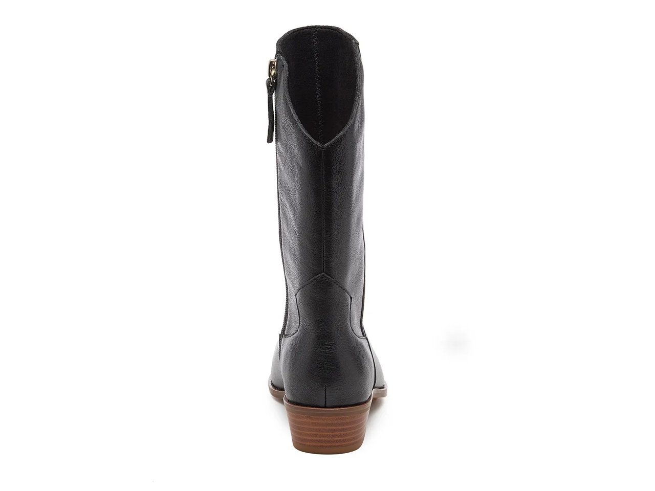 Piper Boot