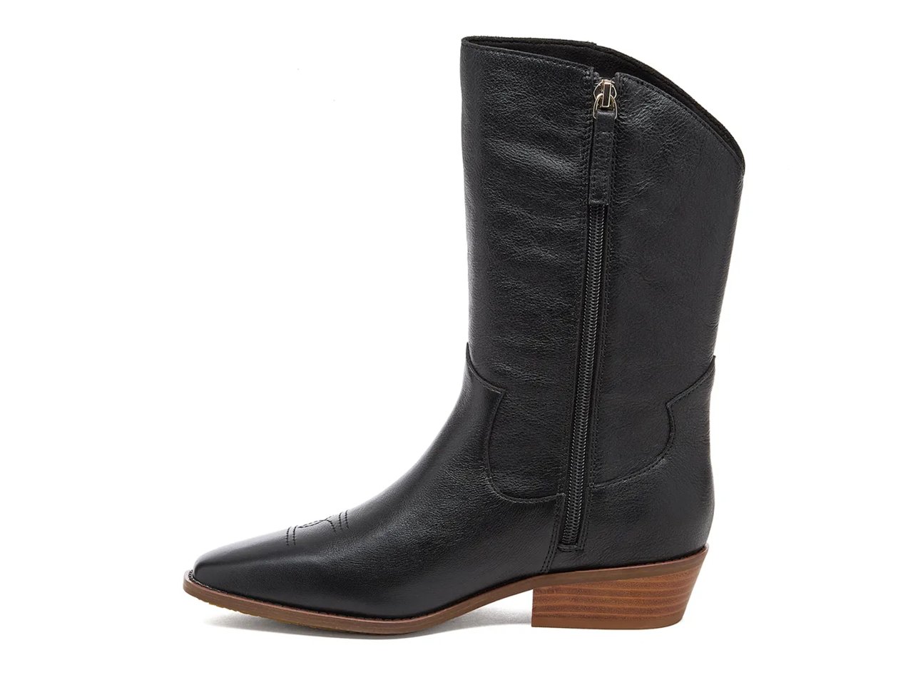 Piper Boot
