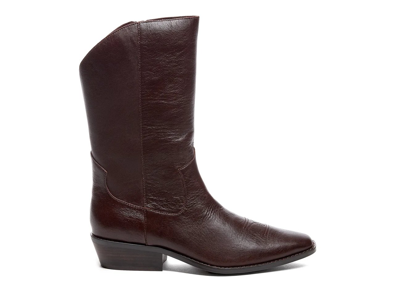 Piper Boot