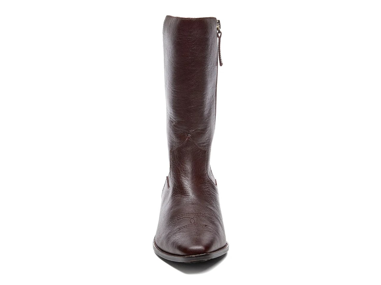 Piper Boot