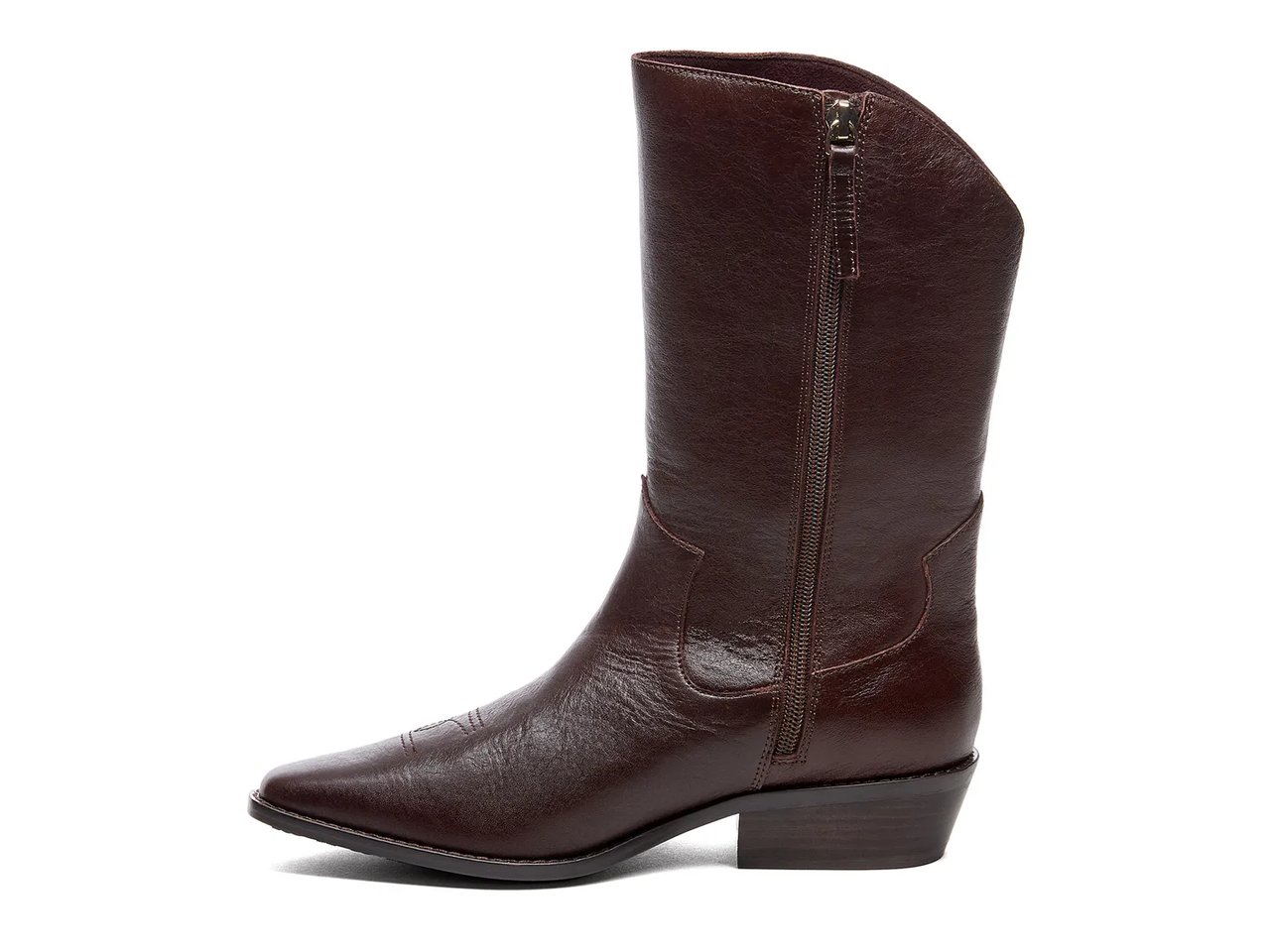 Piper Boot