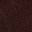 Piper Boot Dark Brown view