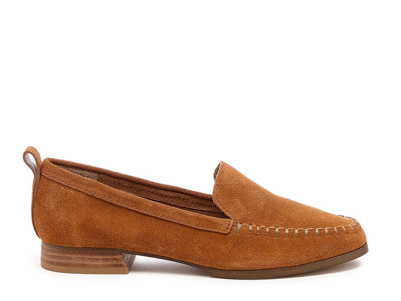 Robbie Loafer