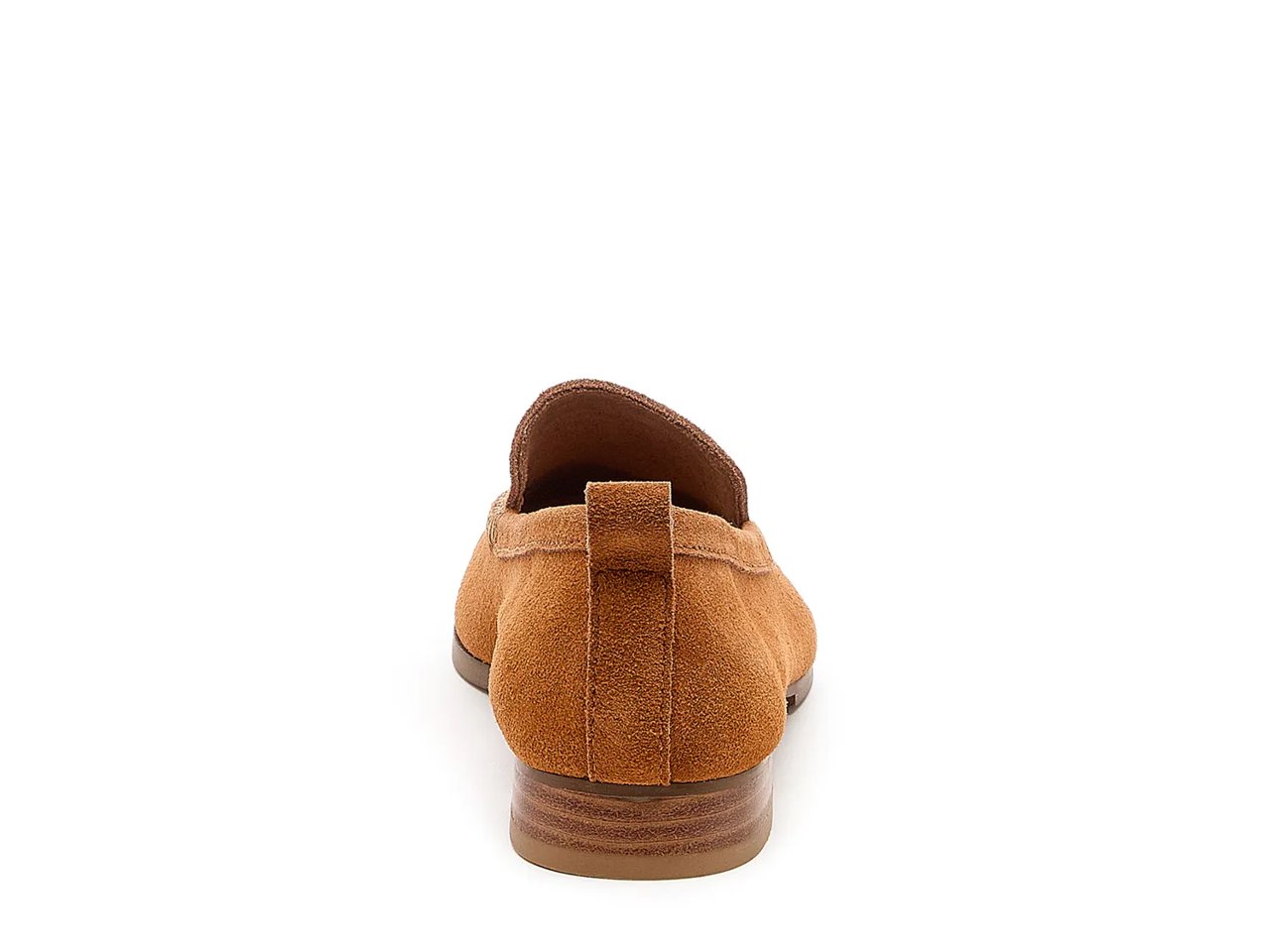 Robbie Loafer