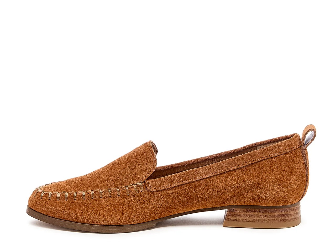 Robbie Loafer