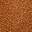 Robbie Loafer Cognac Tan view