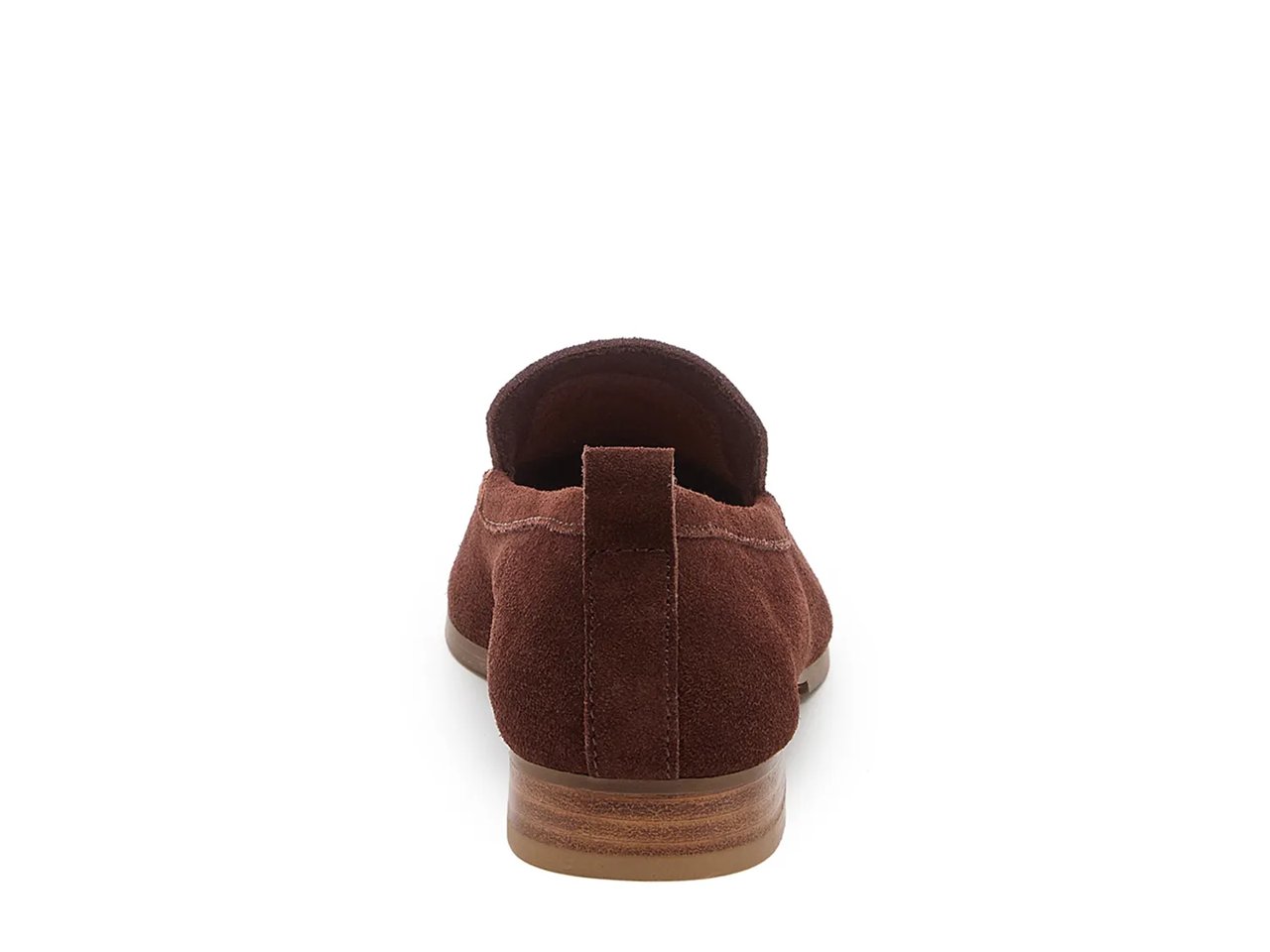 Robbie Loafer