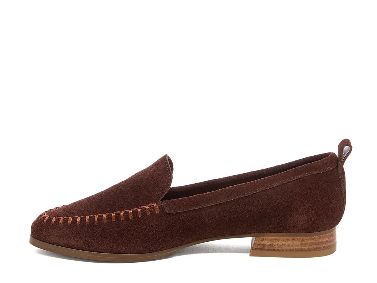 Robbie Loafer