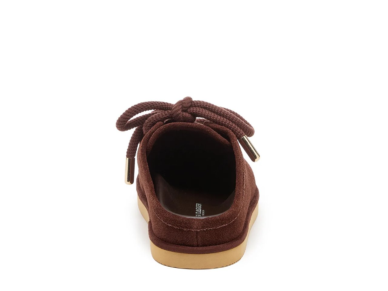 Stormy Clog