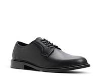 Sorento Oxford Black view