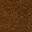 Sorento Oxford Light Brown view