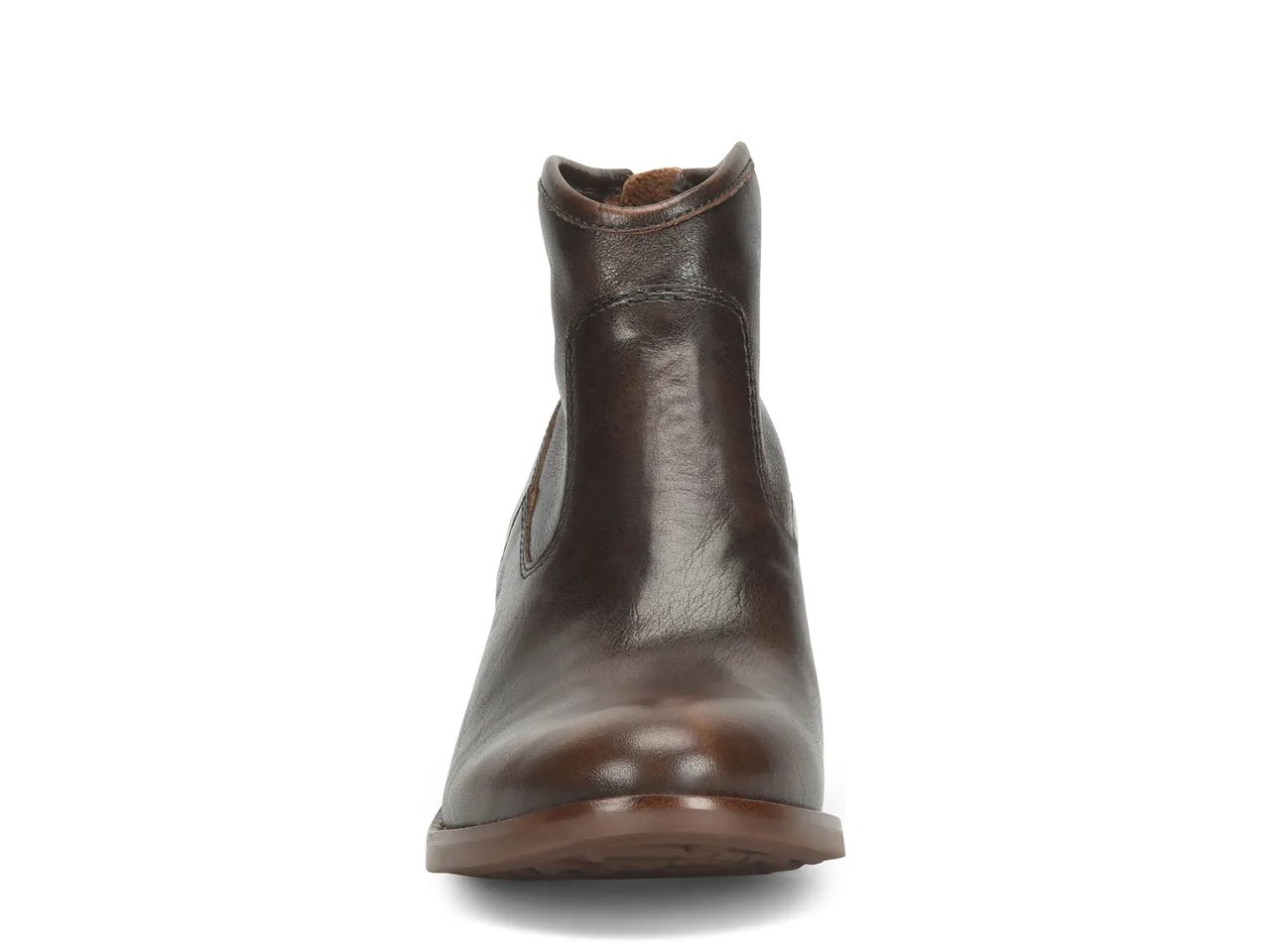 Aisley Bootie