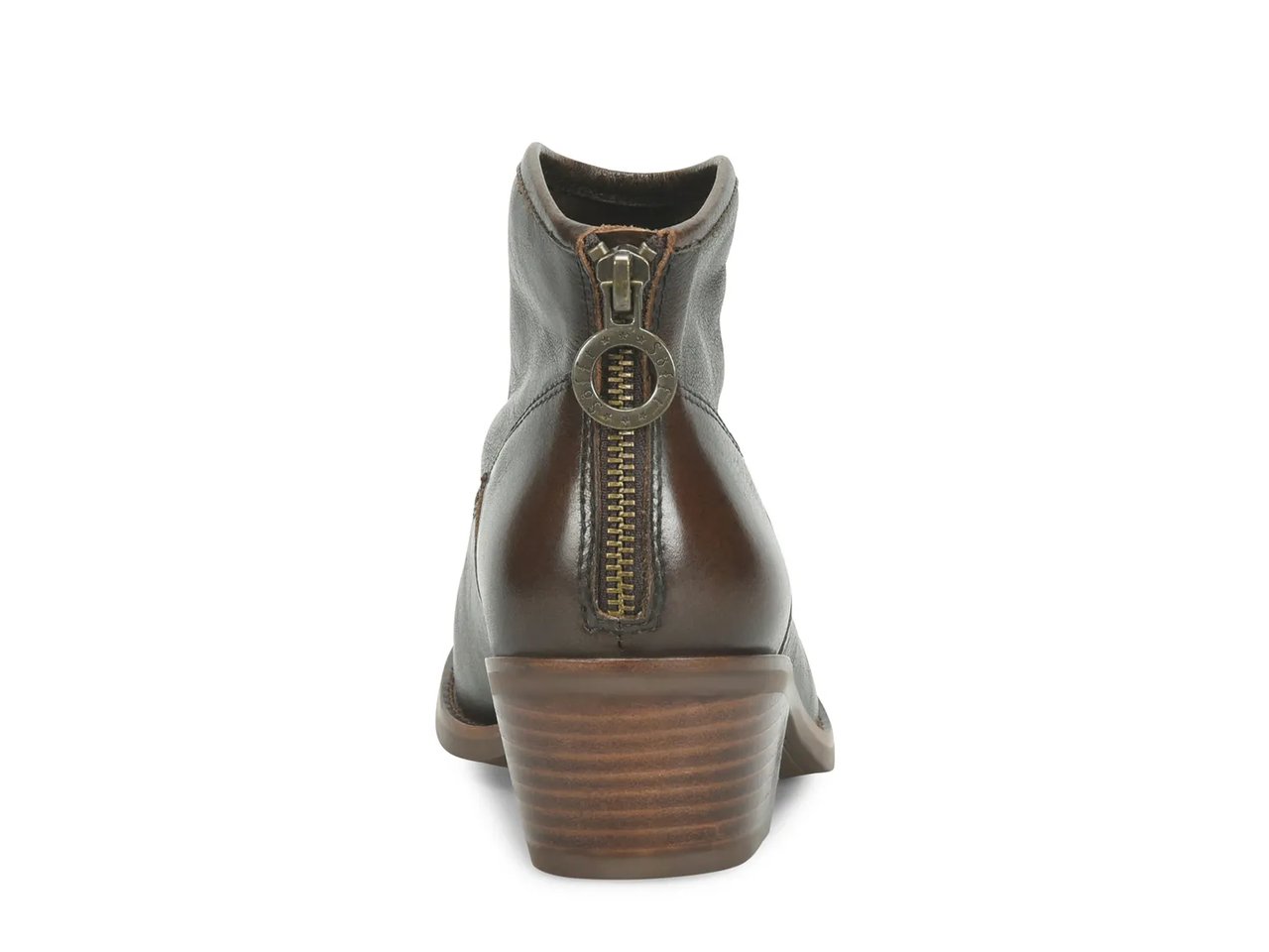 Aisley Bootie