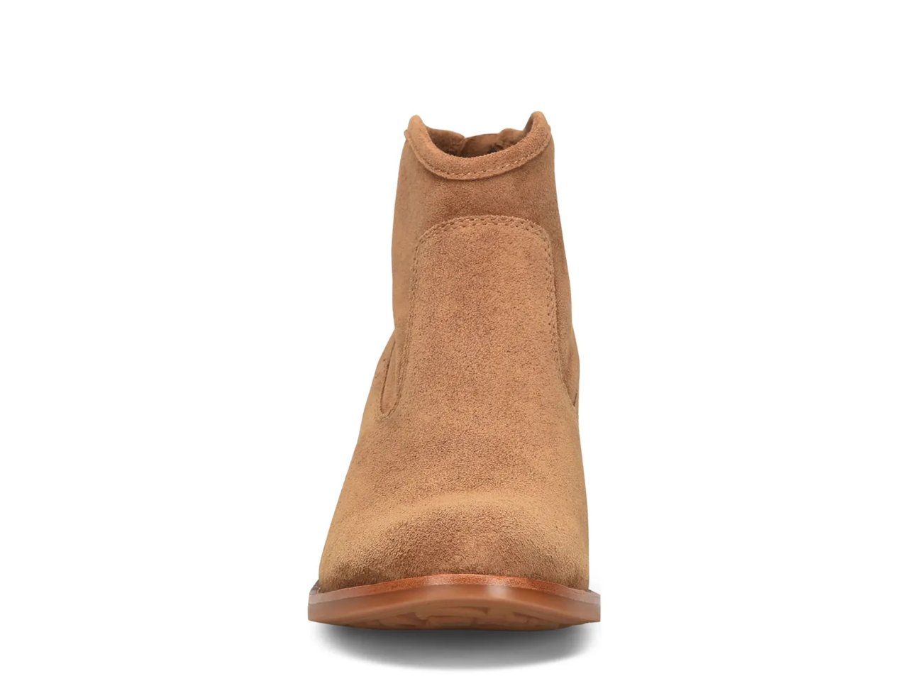 Aisley Bootie