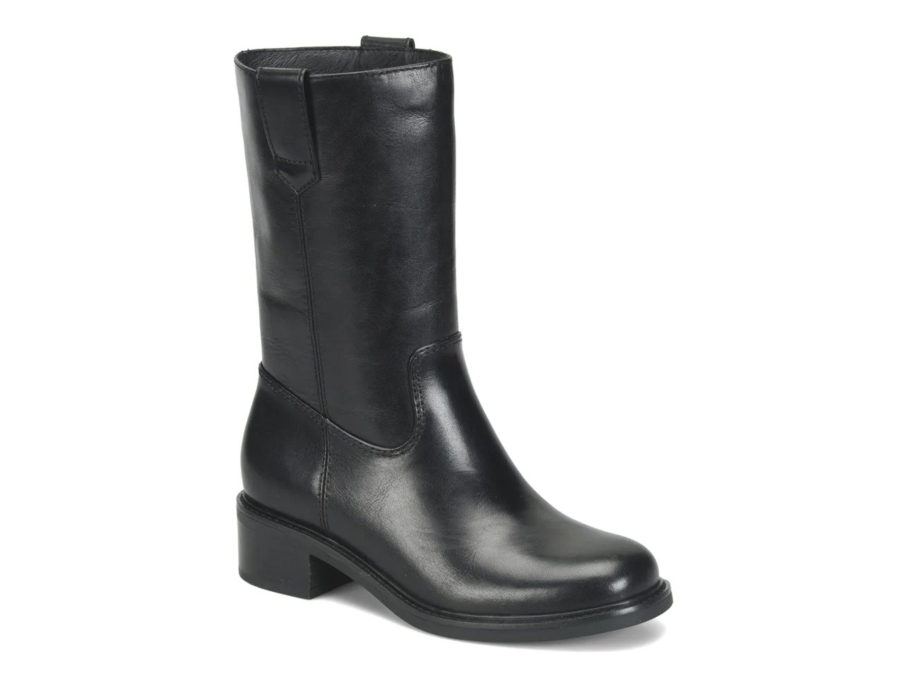 Tabitha Boot