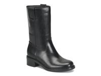 Tabitha Boot Black view
