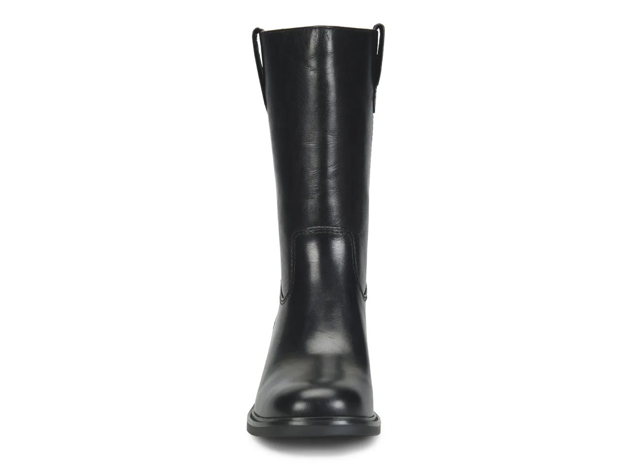 Tabitha Boot