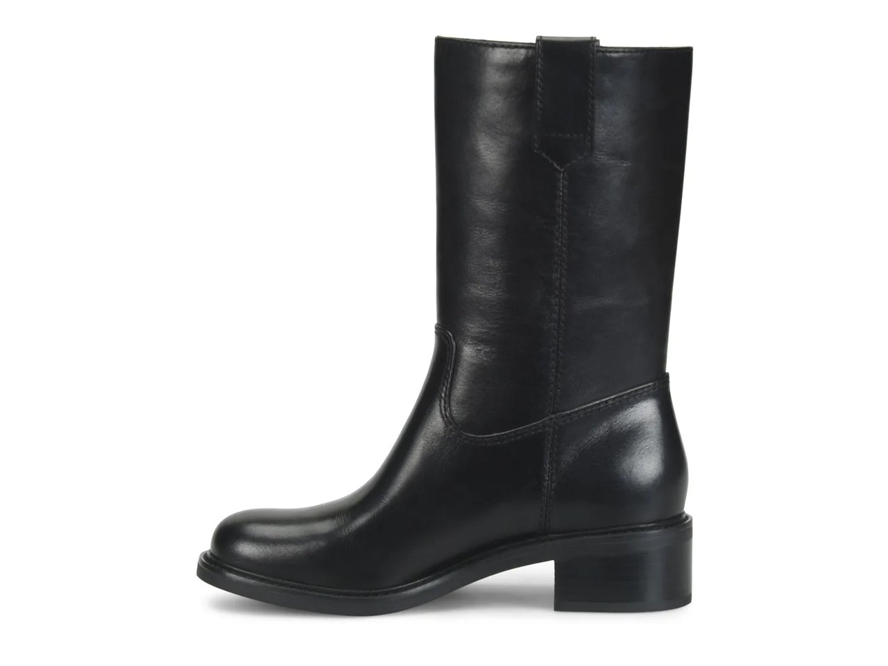 Tabitha Boot