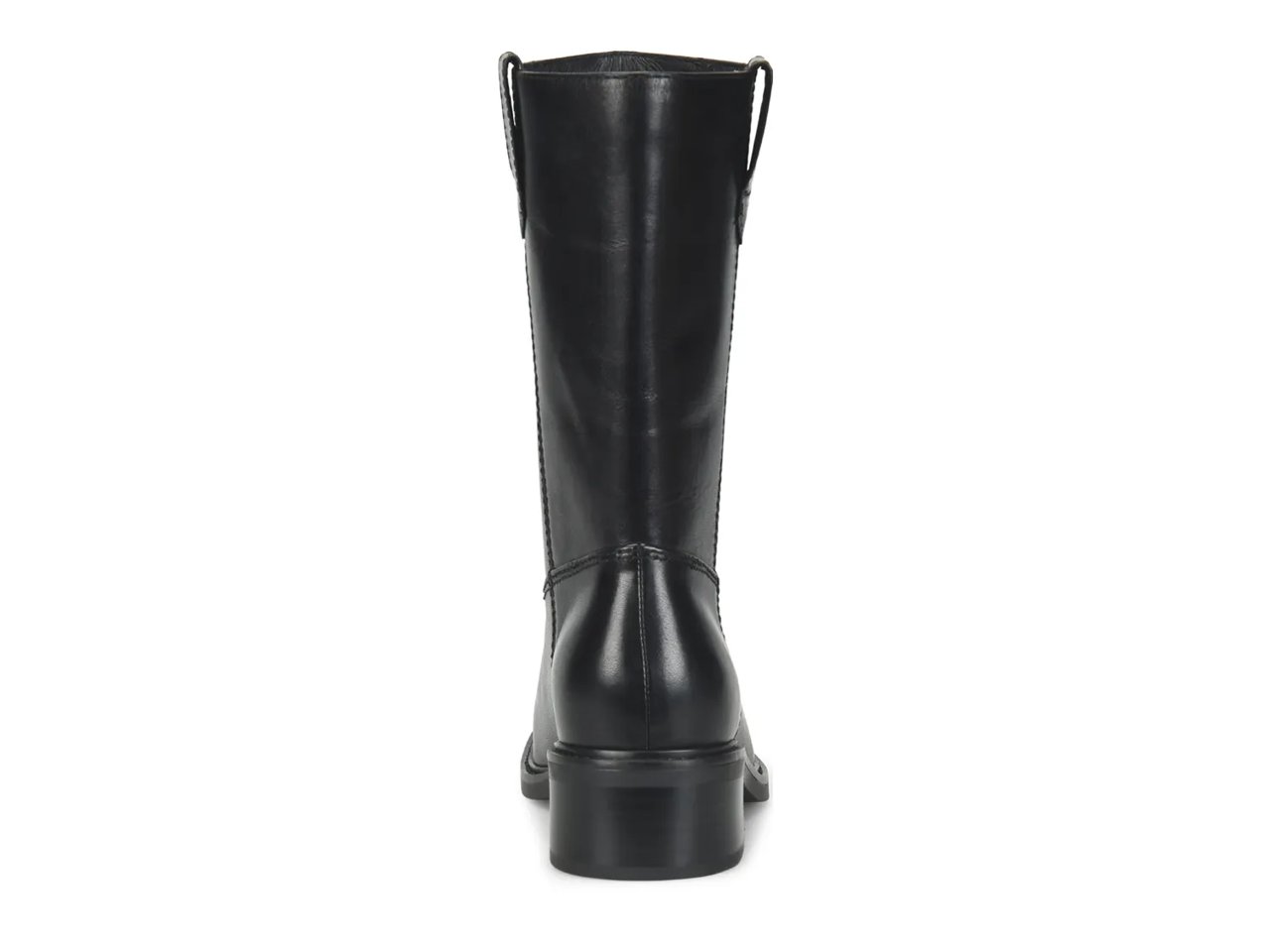 Tabitha Boot