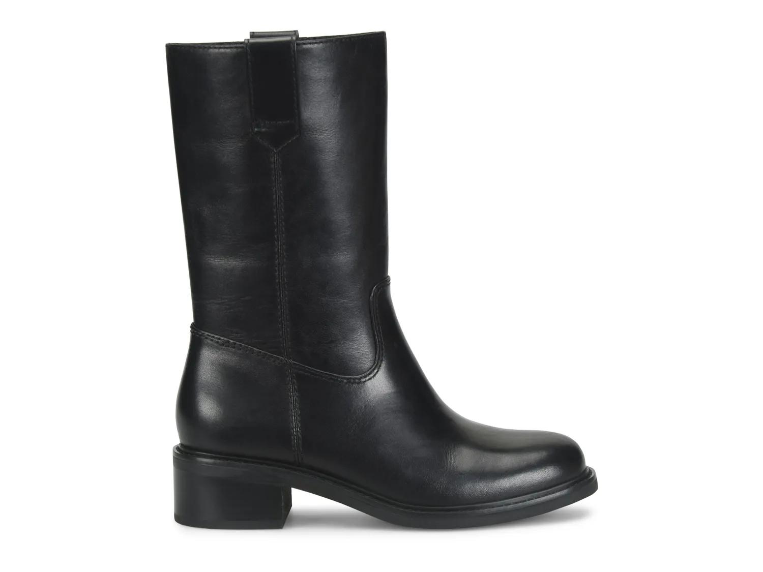 Tabitha Boot