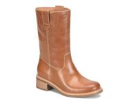 Tabitha Boot Luggage view