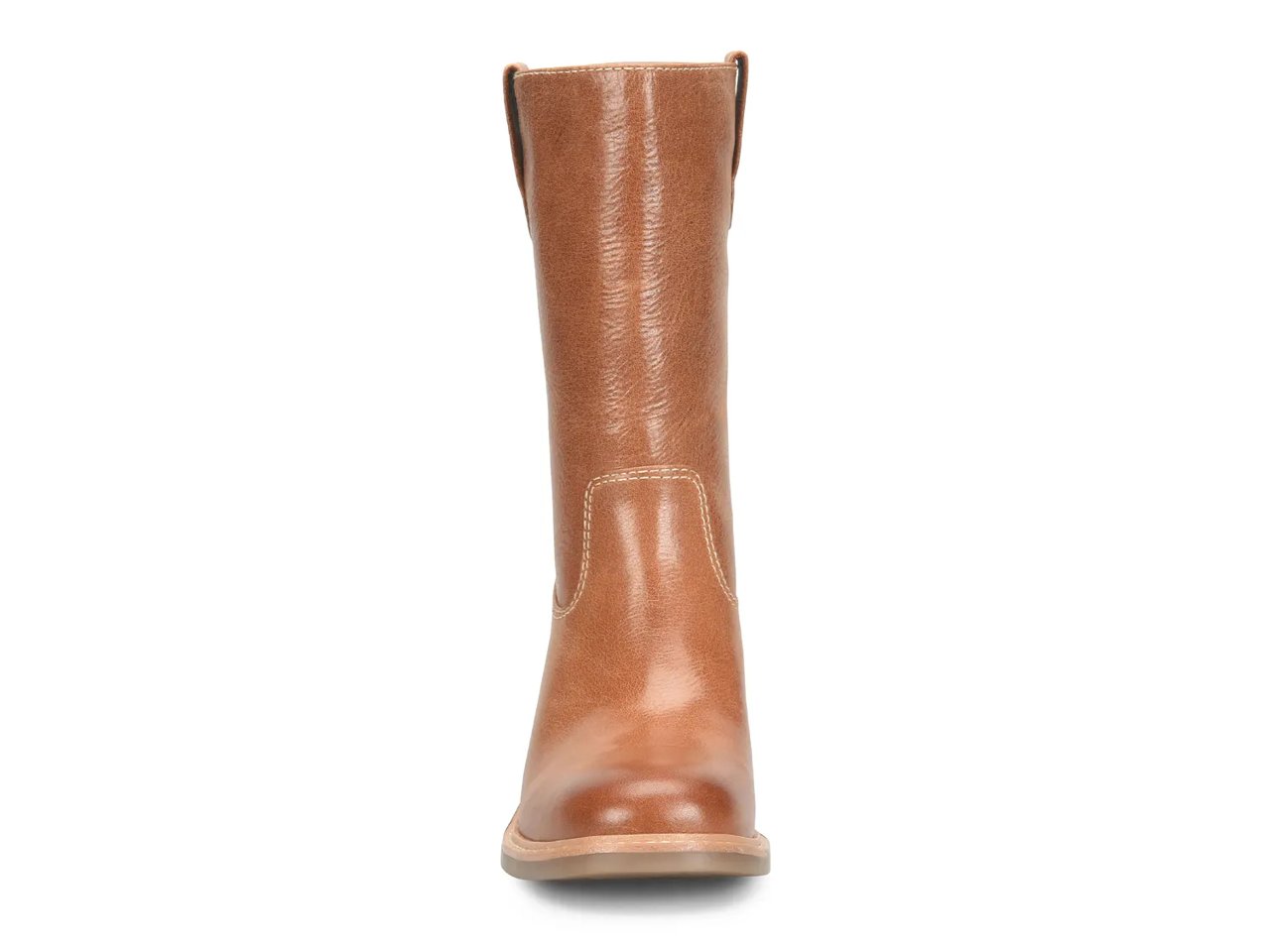 Tabitha Boot
