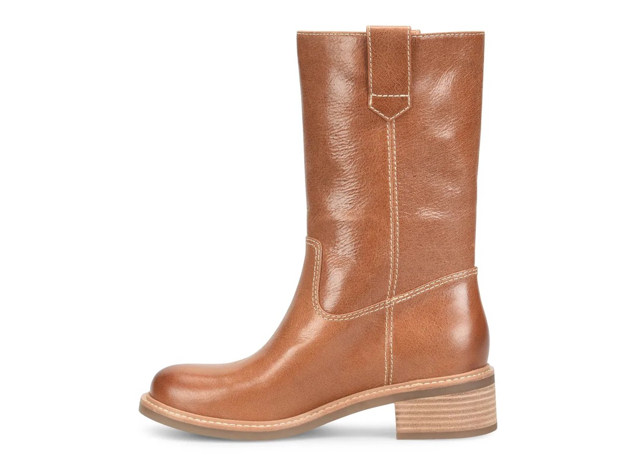Tabitha Boot