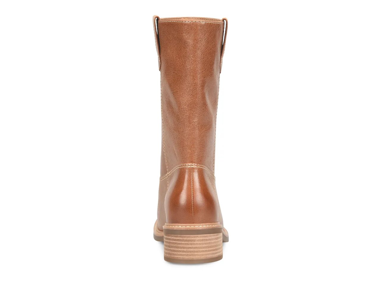 Tabitha Boot