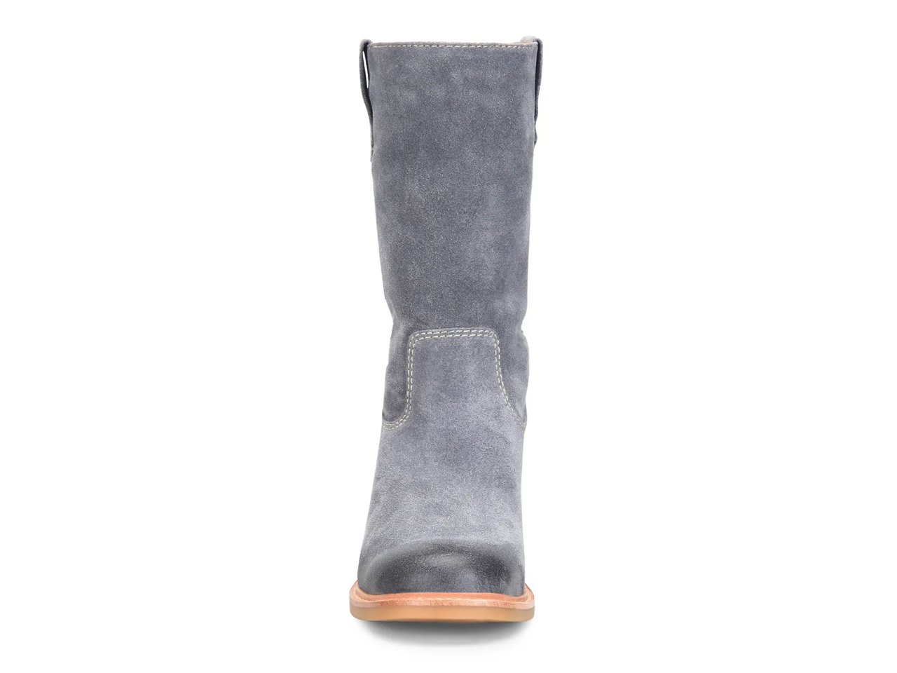 Tabitha Boot
