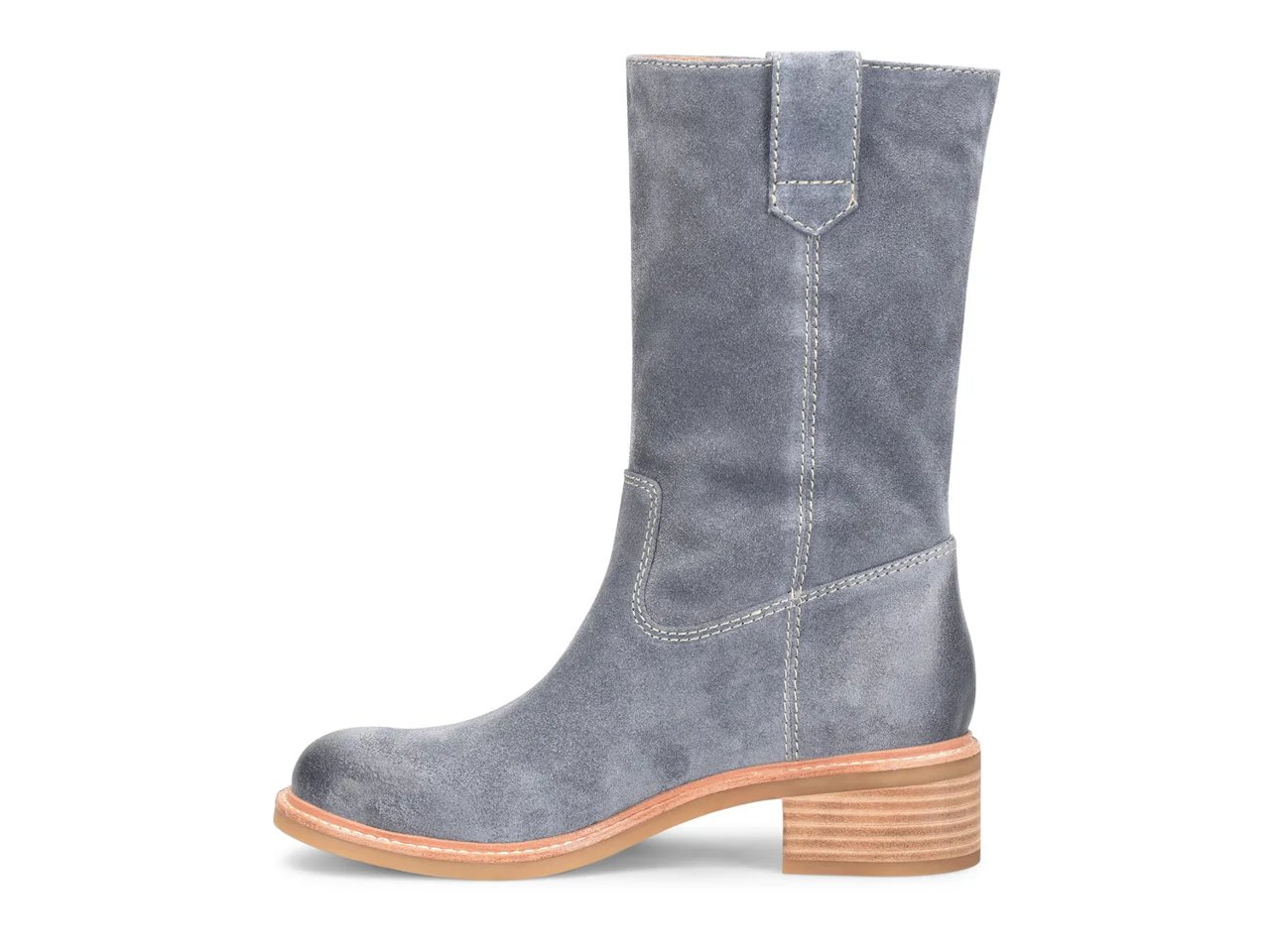 Tabitha Boot