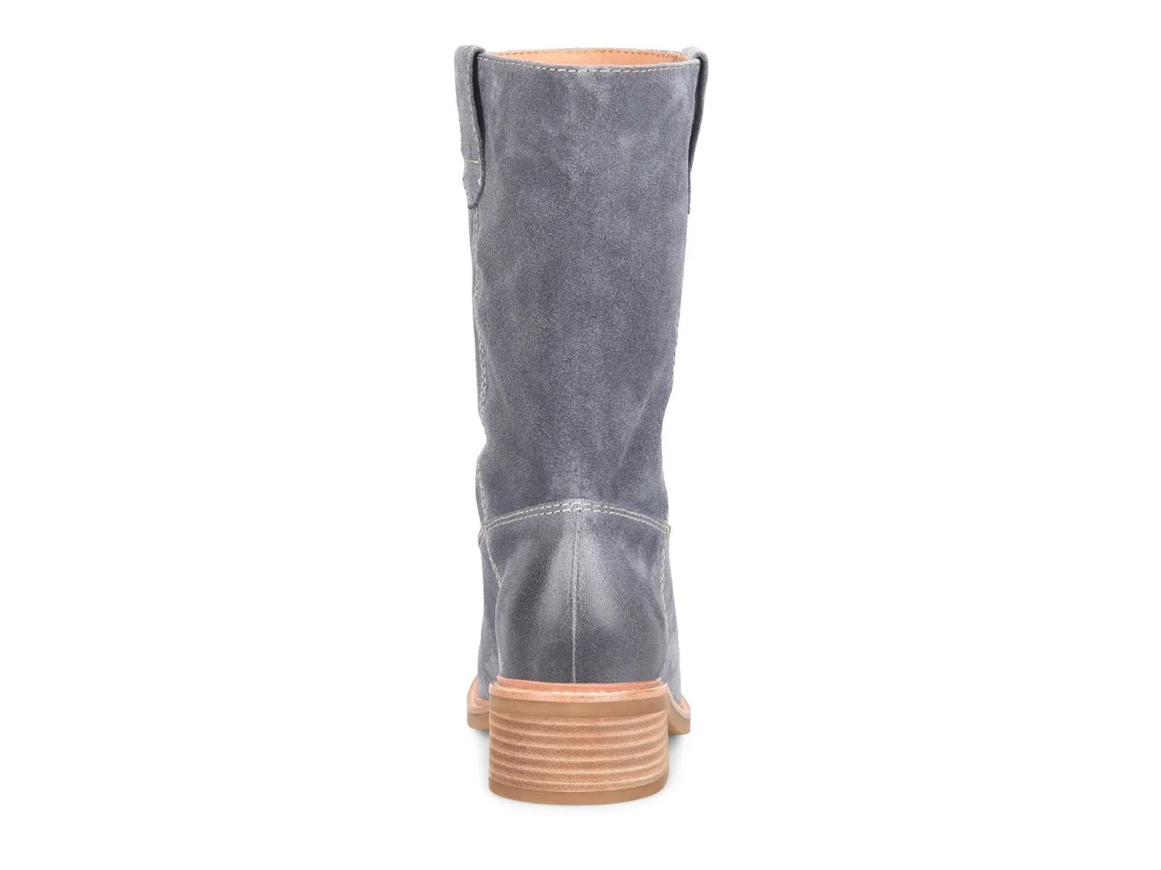 Tabitha Boot