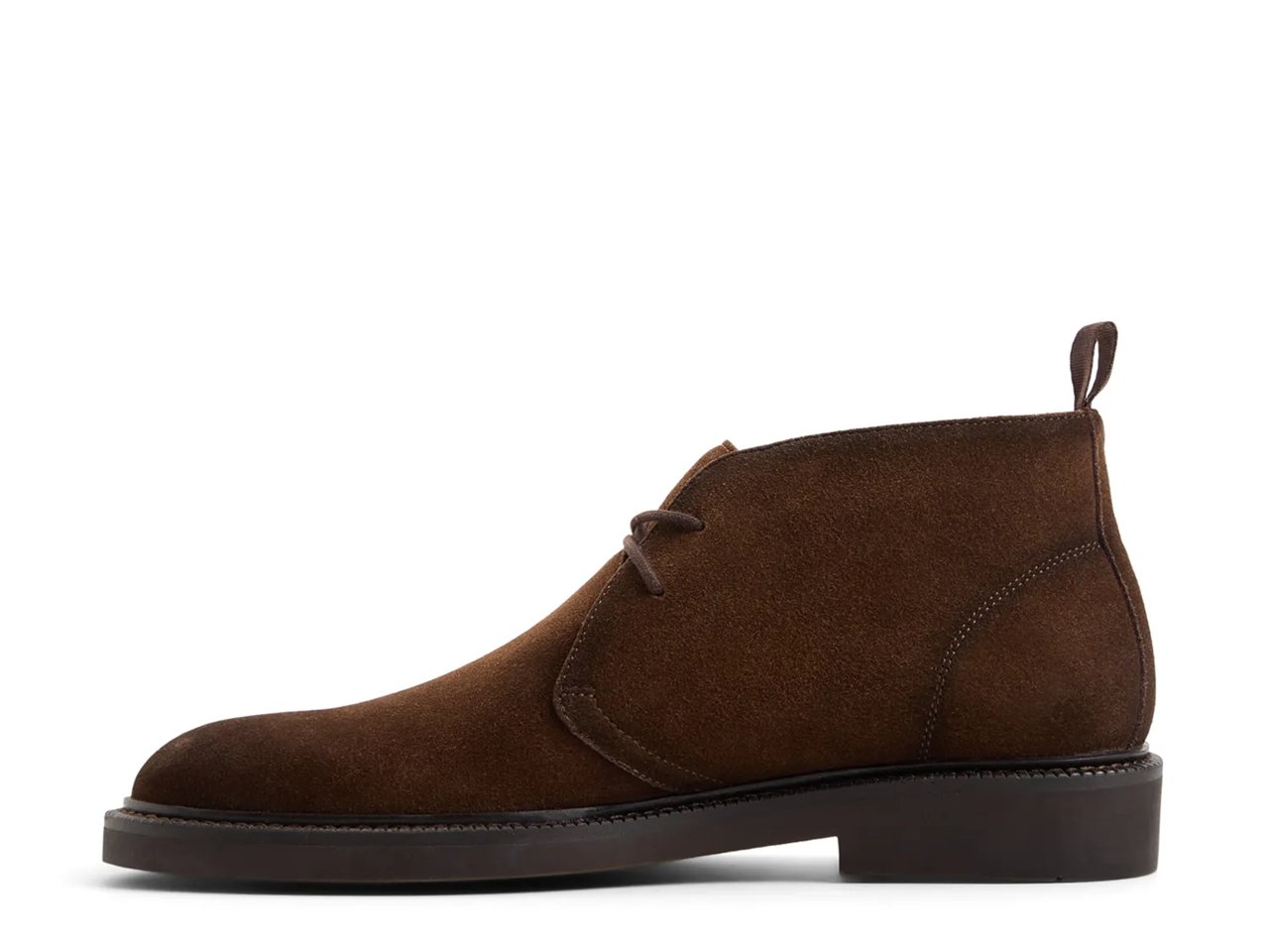 Tomasi Chukka Boot