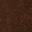 Tomasi Chukka Boot Dark Brown view
