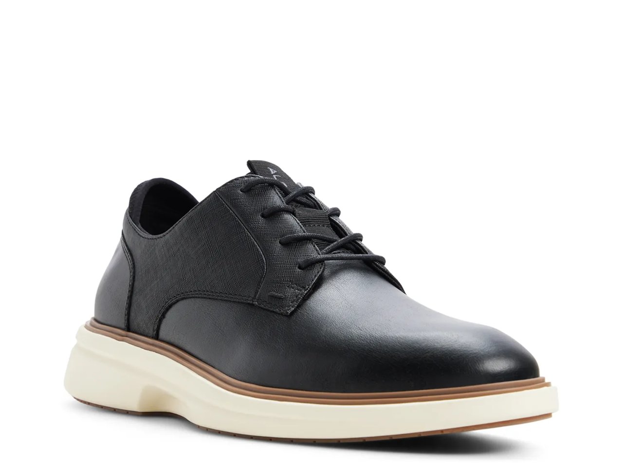 Tadeo Oxford