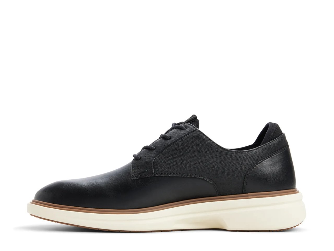 Tadeo Oxford
