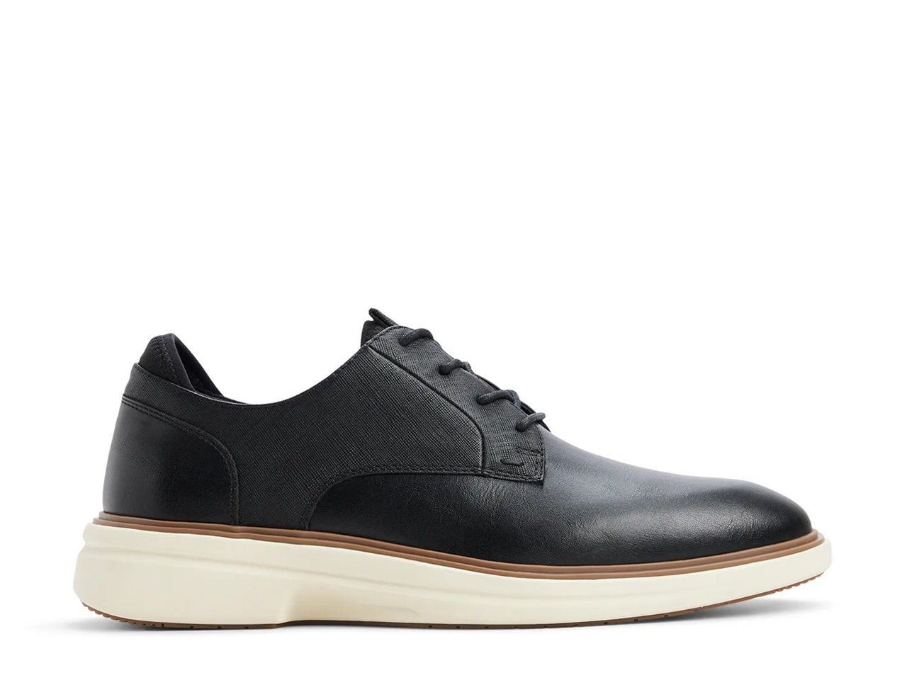 Tadeo Oxford