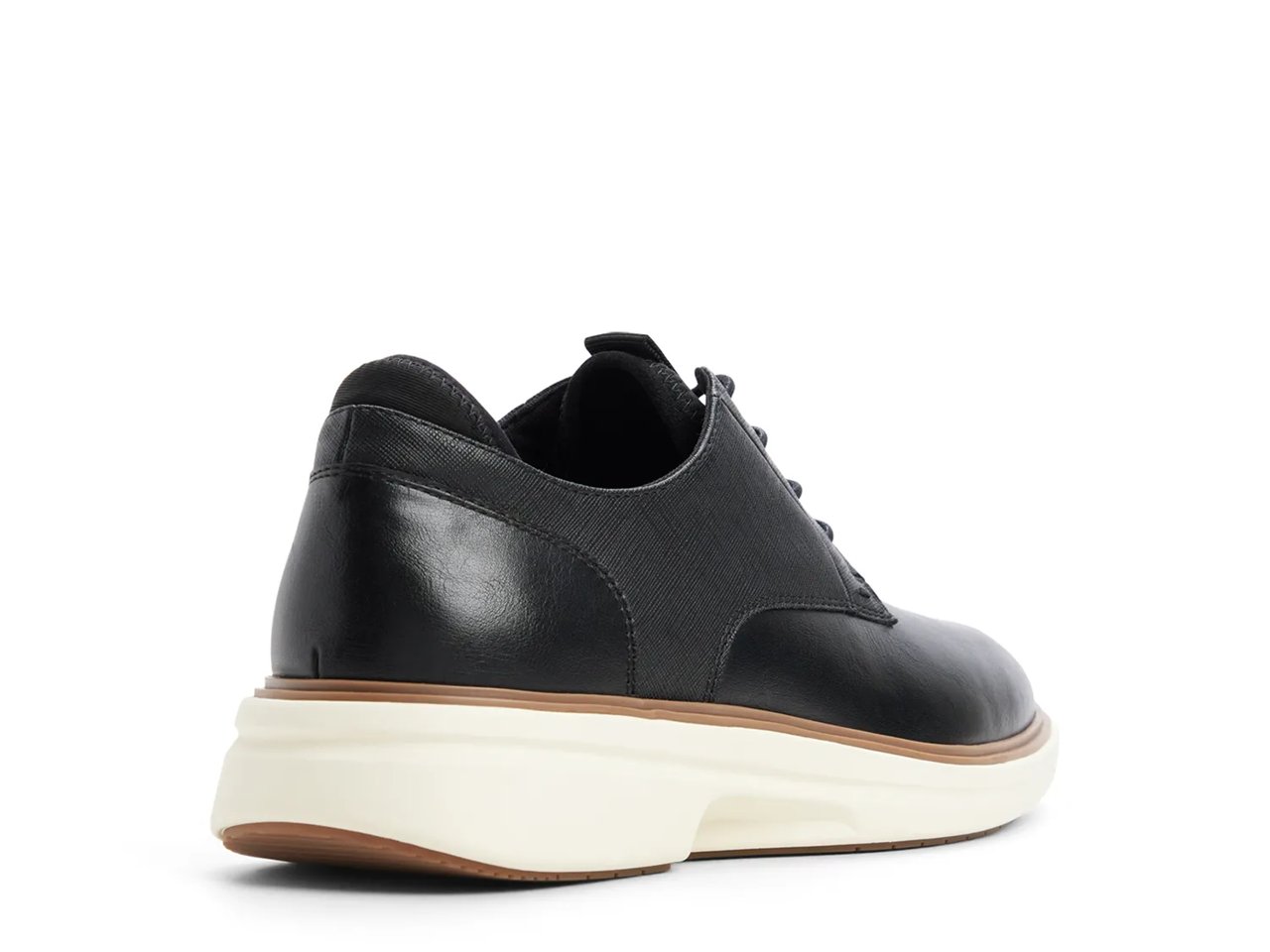 Tadeo Oxford