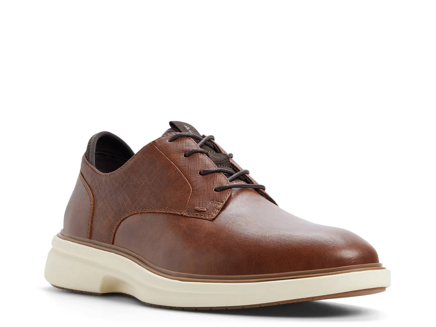 Tadeo Oxford