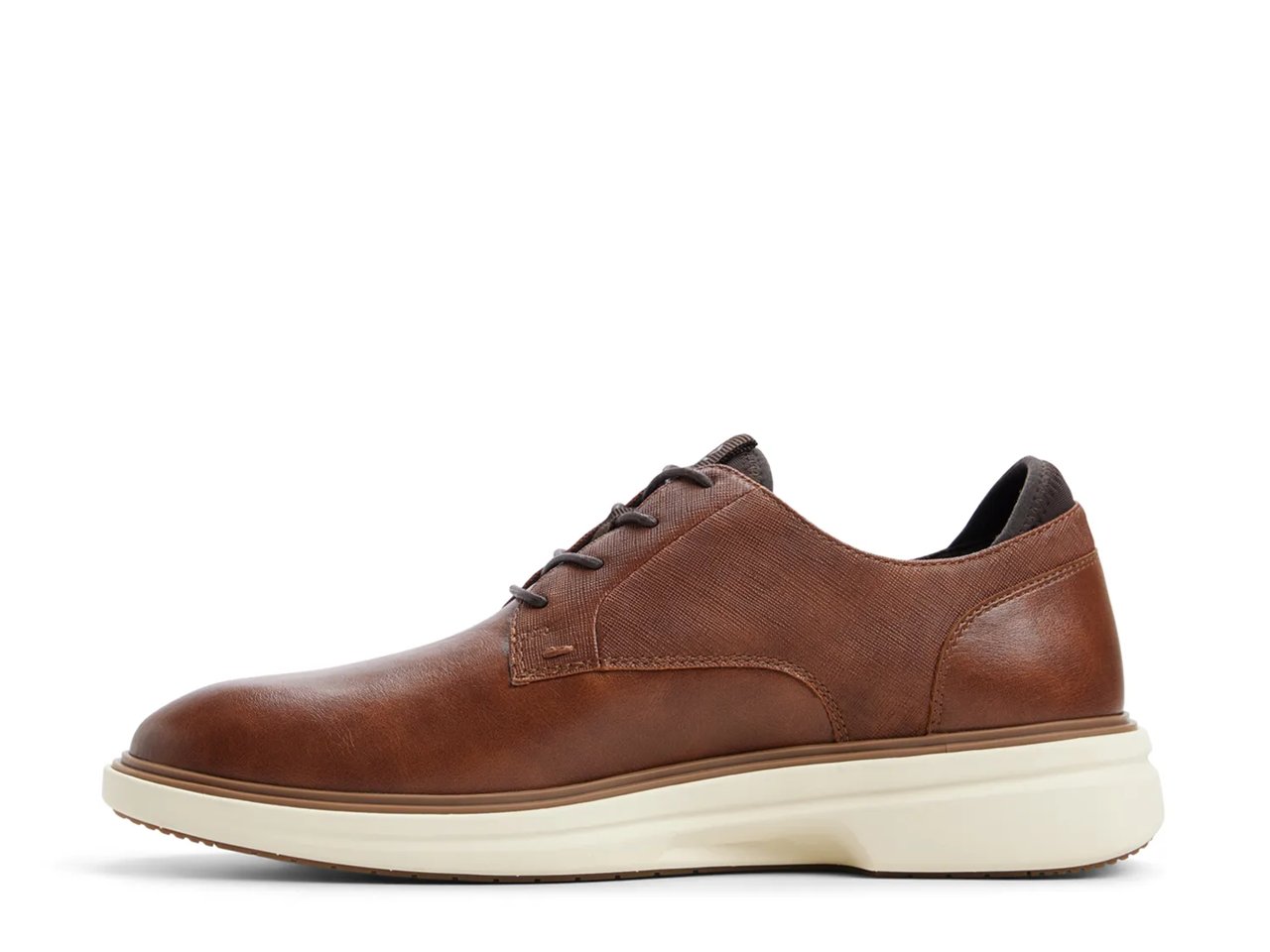Tadeo Oxford