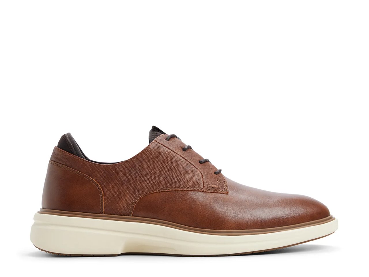 Tadeo Oxford