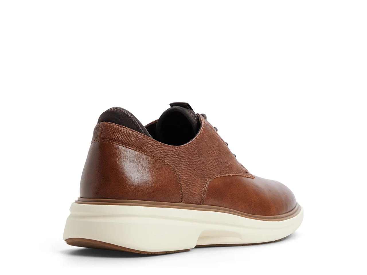 Tadeo Oxford
