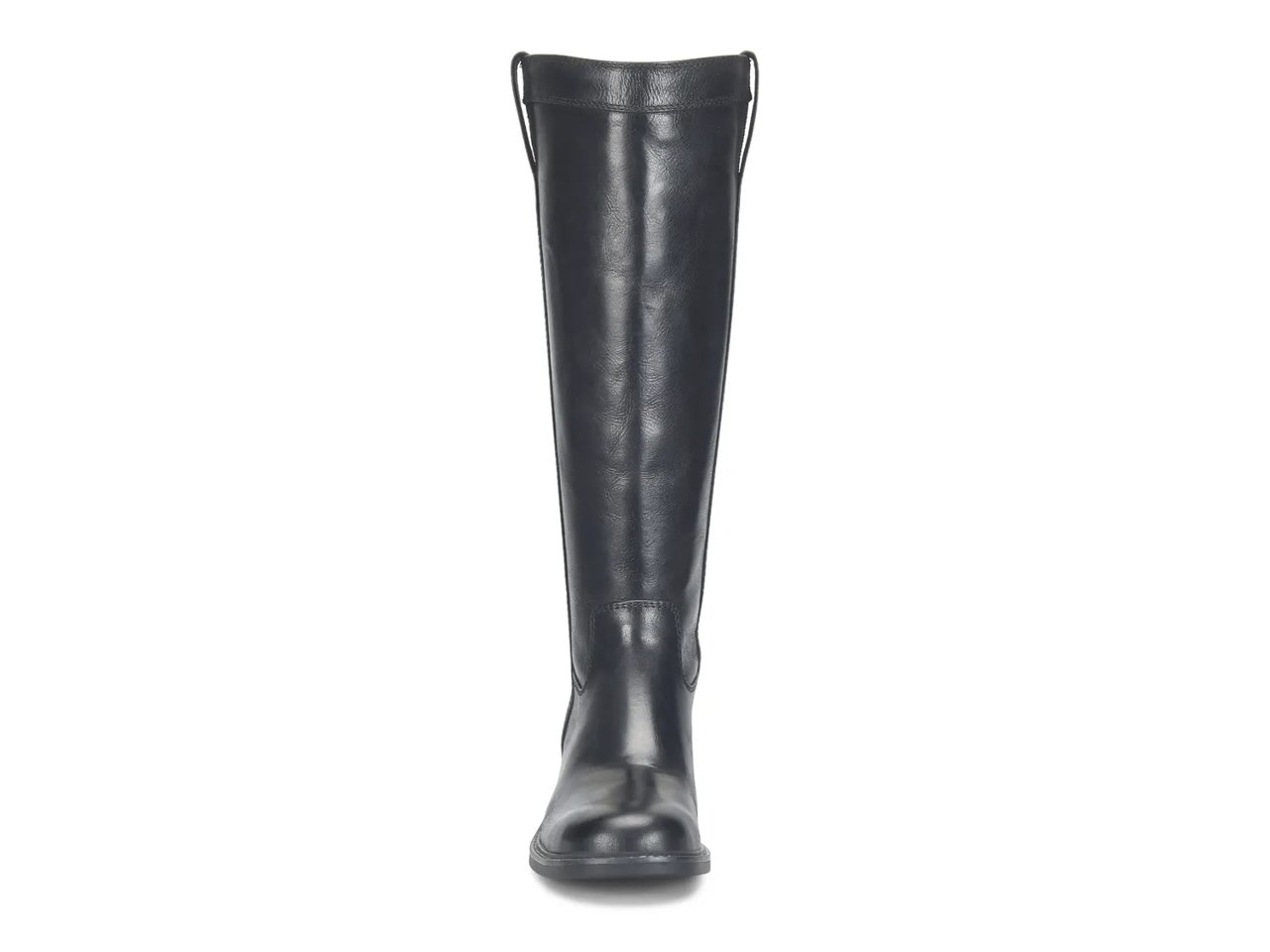 Taryn Waterproof Boot
