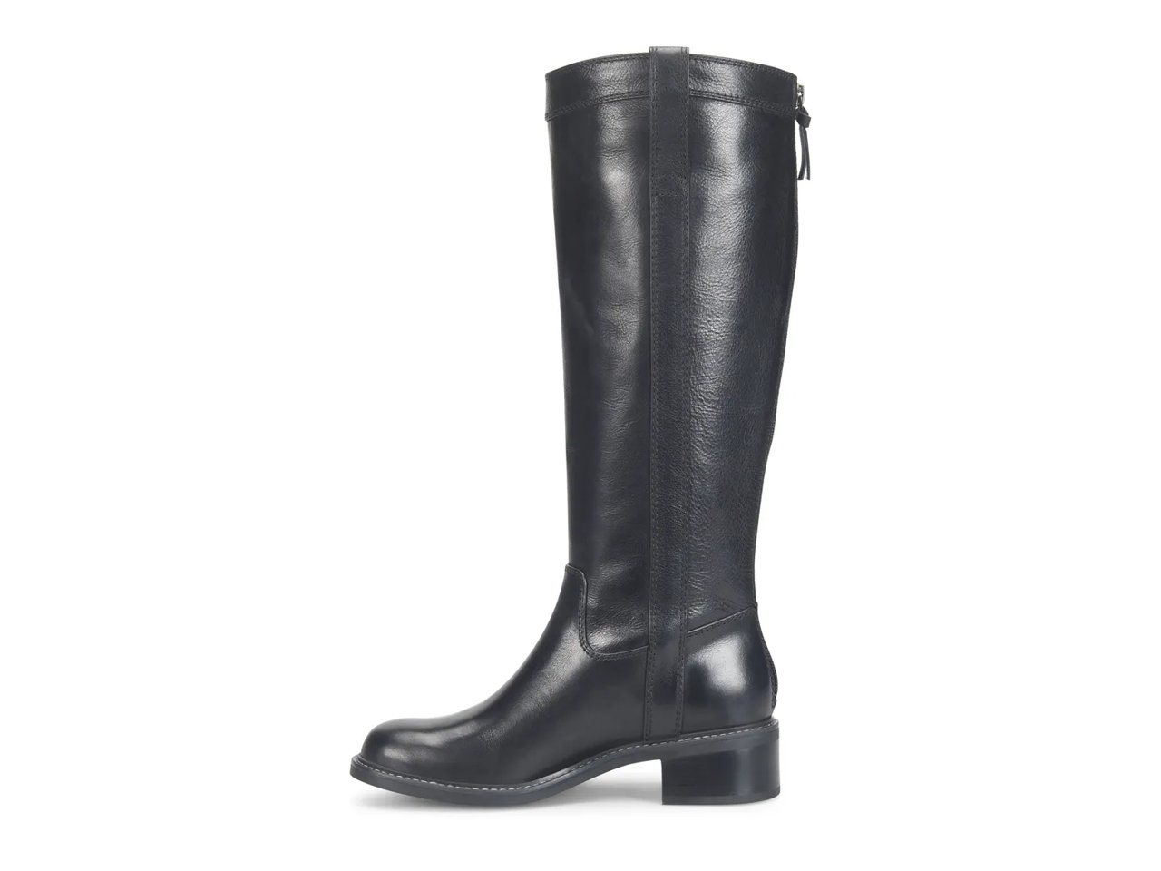 Taryn Waterproof Boot